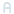 �����: ���������