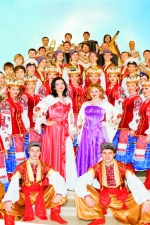 �������� ��������� ������, ���� � ����� ������