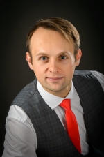 ������� ³���� (�����)