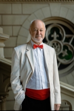 Ігор Леонідович Шаврук