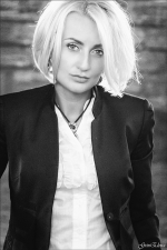 �������� ĳ��� �������