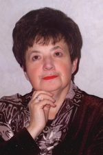 ����� ����� ������ (������-�������������)