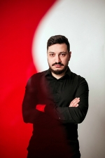 ���� ������� ���������