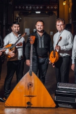 �������� �������� ����������� ���������