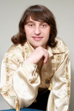 ����� ���� ����������� (�����)