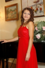 �������� ��� ���������