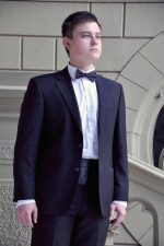 ������� ��������� ������������� (�������)