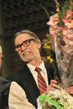 ��������� ����� �������������