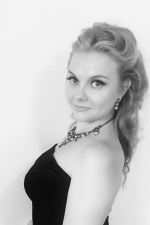 �������� ���� ���������