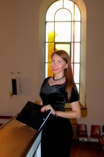 ���������� ������ ���㳿��� (������-�������������)