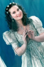 ���������� ���� ������������ (�������)