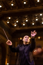 ��������� ������� �����