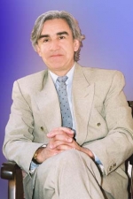 ������������ ����� ������������� (������, �������)