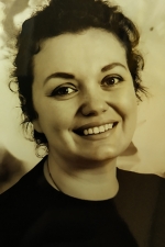 ������ �������� �������