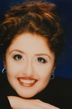 ��������� ���� �������� (��������������)