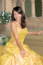 ������ ����� �����볿��� (�����-����������� �������)