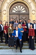 �������� ������ ��������ѻ