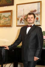 ����������� ����� ��������