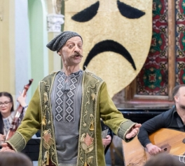 �� ������ ������� �����... 12.04.23