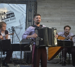 ������� �������� �������. 23 ����� 2020 ����