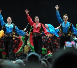 ������� �������� 