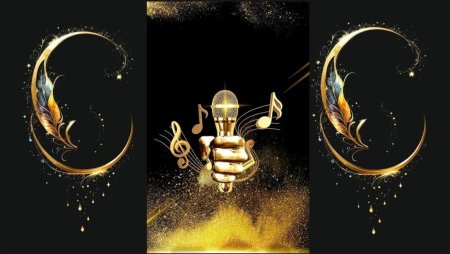 ������ �������� �������