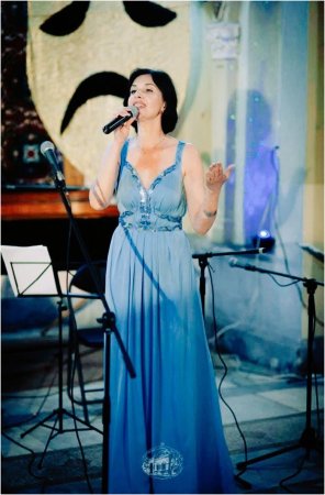 ������ ���� ��������