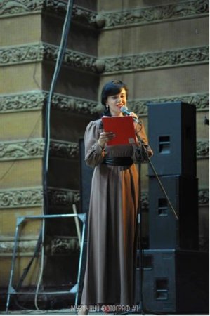 ������ ���� ��������