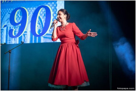 ������ ���� ��������