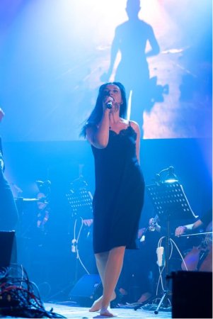 ������ ���� ��������