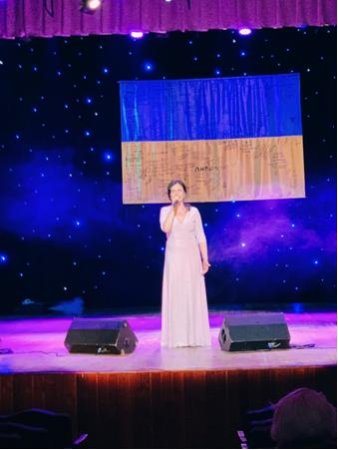 ������ ���� ��������