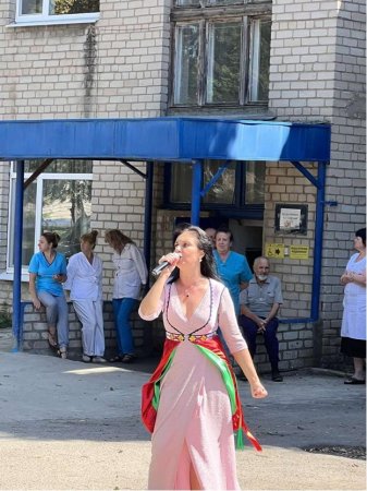 ������ ���� ��������