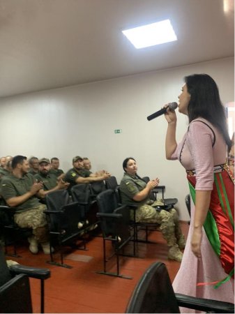 ������ ���� ��������