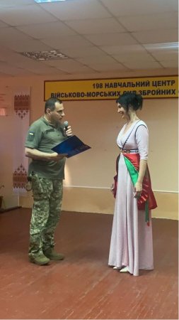 ������ ���� ��������