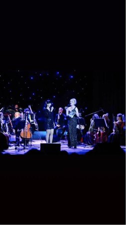 ������ ���� ��������