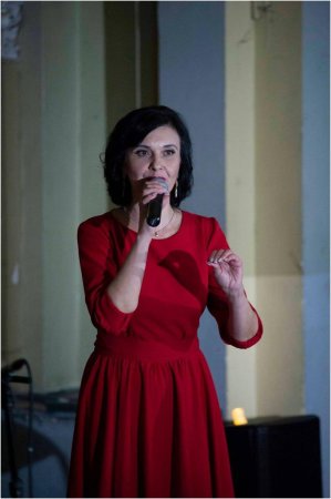 ������ ���� ��������