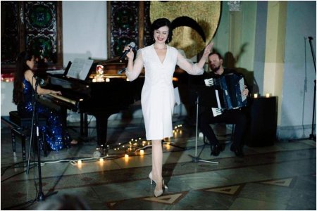 ������ ���� ��������