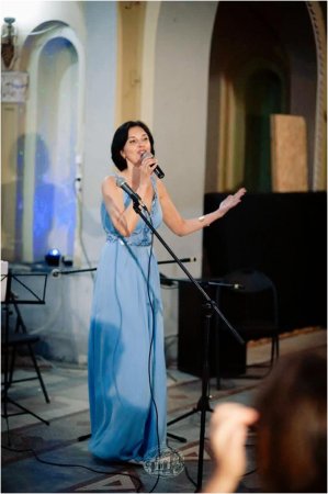 ������ ���� ��������