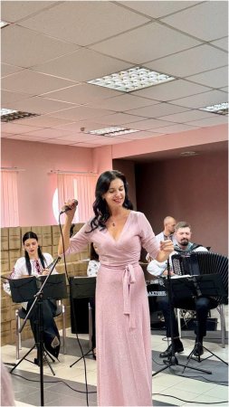 ������ ���� ��������