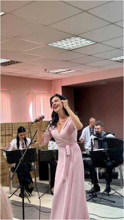 ������ ���� ��������