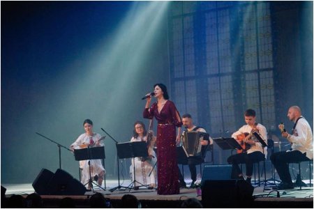 ������ ���� ��������