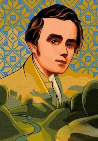 ������� ��˲. ����� ��������.