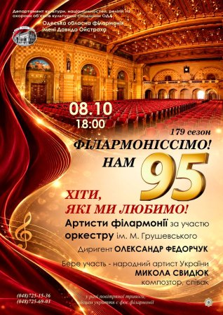 ղ��, �ʲ �� ������